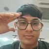 brayanmartinezz