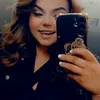 xoxsag