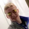 enoga11