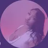 urstruly.niia