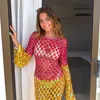 delaneypaquette