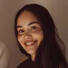 nicoleoaesthetic