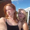 _amy.haines