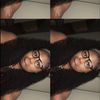 nashae.com