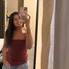 yadiraaa.16