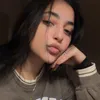 Onelsy Lastra