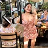 Gianella Paico Díaz