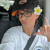 itz_mamadc