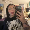 lifegavemelemons_t