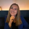 anoukdijksman