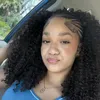 daniahrashae