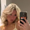 krystlemcmurray