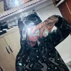 vlonne.santoss7