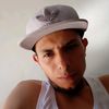 nehemiasvalencia