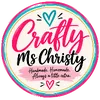 craftymschristy