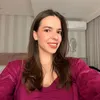 ceci.nogueira