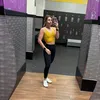 deannaballard