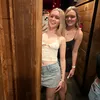 meganvanasseldonk