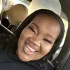 lixylaura