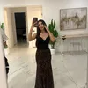 amymonteroo