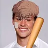 sangwoobeck