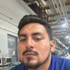 israroque_1