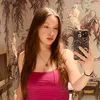 corinnelandry13