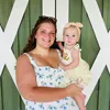 maddss_03