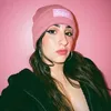 vicrsanchez