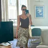 iszylou