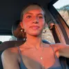 camila_antuness