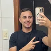 victor_hugo_07