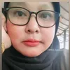 malaspikir_malascampur