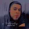 jeshromanluna