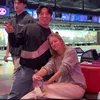 catmckiever