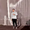 kingsleymosessanc