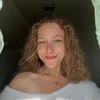 bails_ofsunshine