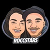 roccstars