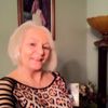 brendapreece1
