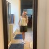 rosysevertson