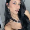 maya