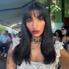 sanjana_iyer