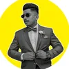 ronyalexsmuller