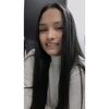 milagros10espinoza