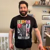 mattgrossman