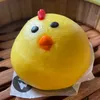 unpollito00