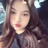 liliyr0ses