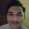 ramadhaaanfjr