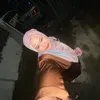 ainaaaaaaaa_99