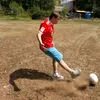 florian439